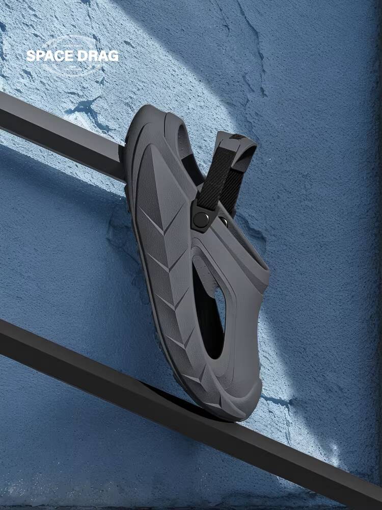 Sandal Pria 2026 Musim Panas P - Men'S Shoes Cloud ulasan dan harga