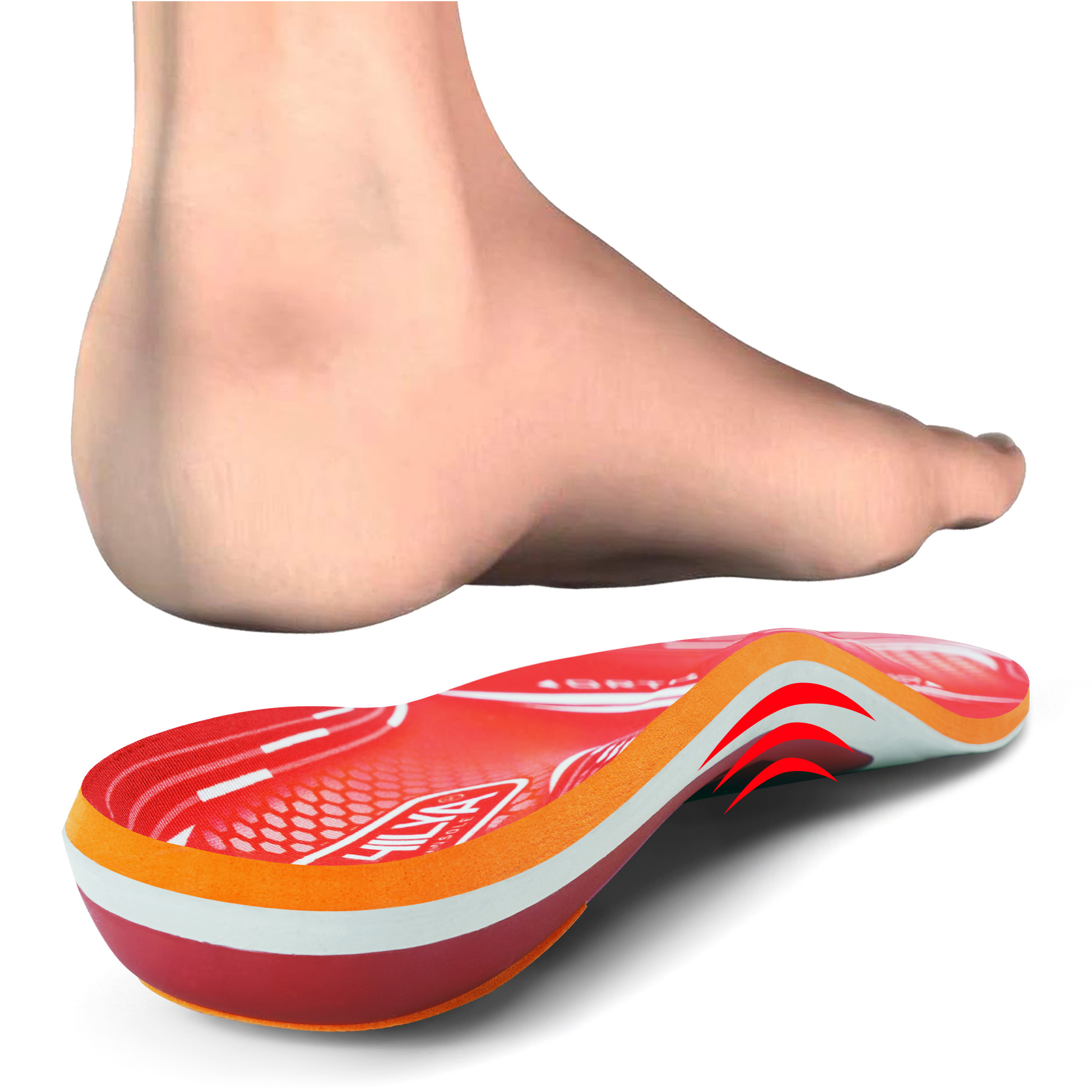 Sepatu olahraga ortopedi, 220l - Men Shoes Red Bottom ulasan dan harga