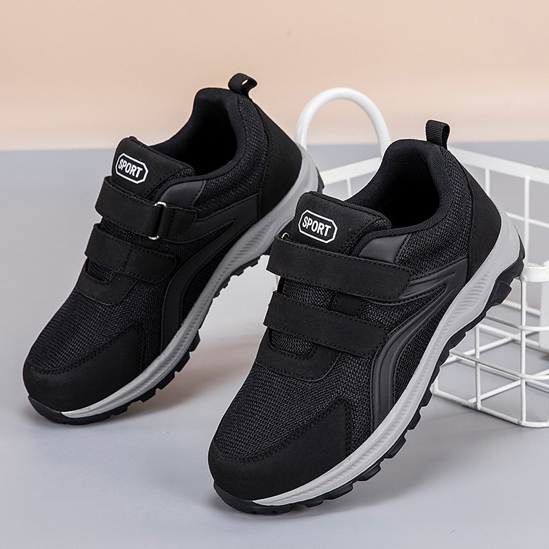 Sepatu Diabetes Pria Wanita Se - Men'S Shoes Diabetic ulasan dan harga