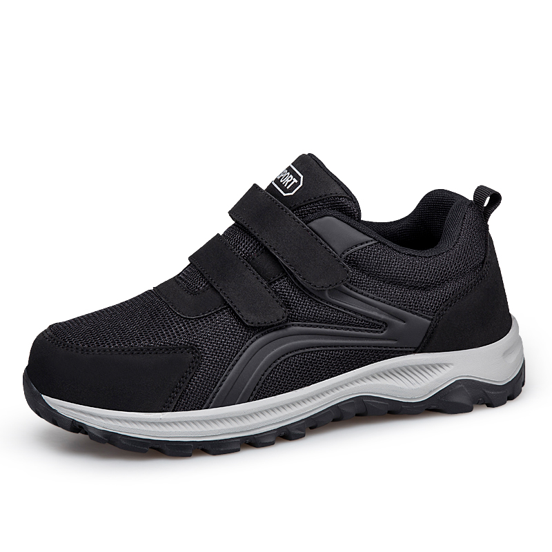 Sepatu Diabetes Pria Wanita Se - Men'S Shoes Diabetic ulasan dan harga