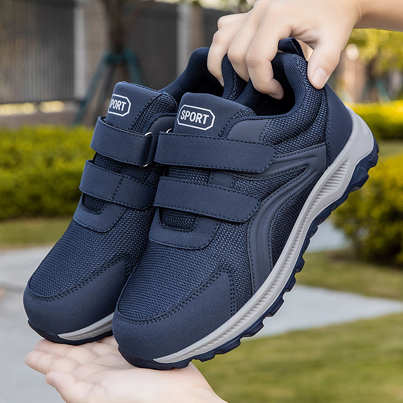 Sepatu Diabetes Pria Wanita Se - Men'S Shoes Diabetic ulasan dan harga