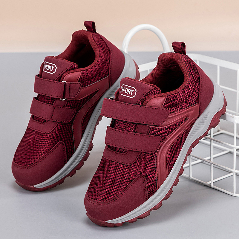 Sepatu Diabetes Pria Wanita Se - Men'S Shoes Diabetic ulasan dan harga