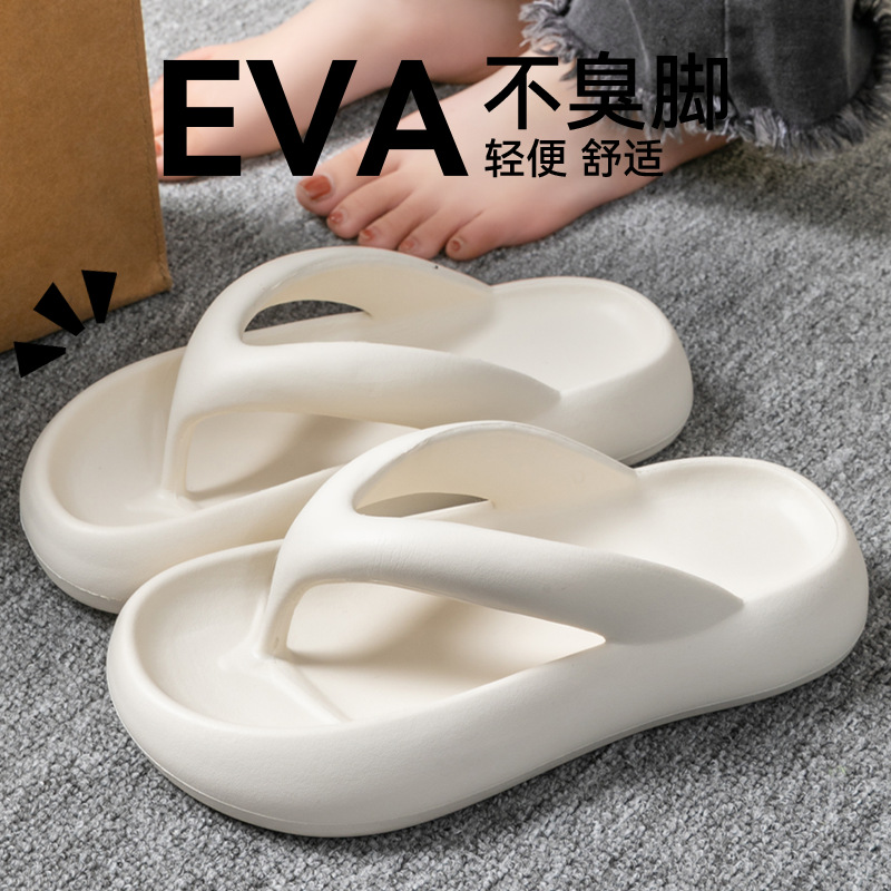 Sandal Lembut Baru Wanita Pria - Men'S Shoes To Women'S Size ulasan dan harga