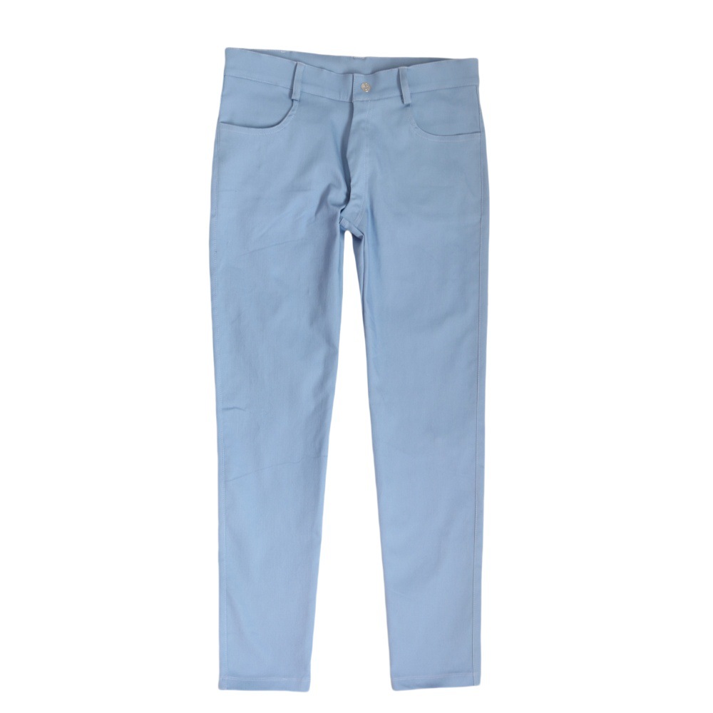 M-3XL celana jins Denim pria,  - Men'S Shoes For Jeans ulasan dan harga