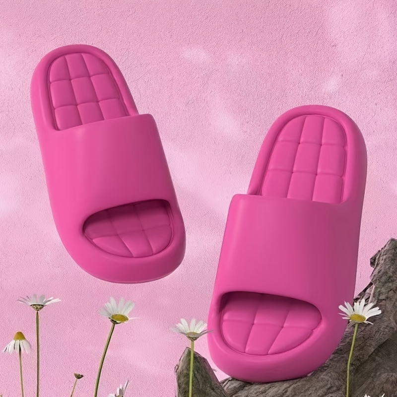 Sandal Wanita dan Pria Musim P - Men'S Shoes To Women'S Size ulasan dan harga