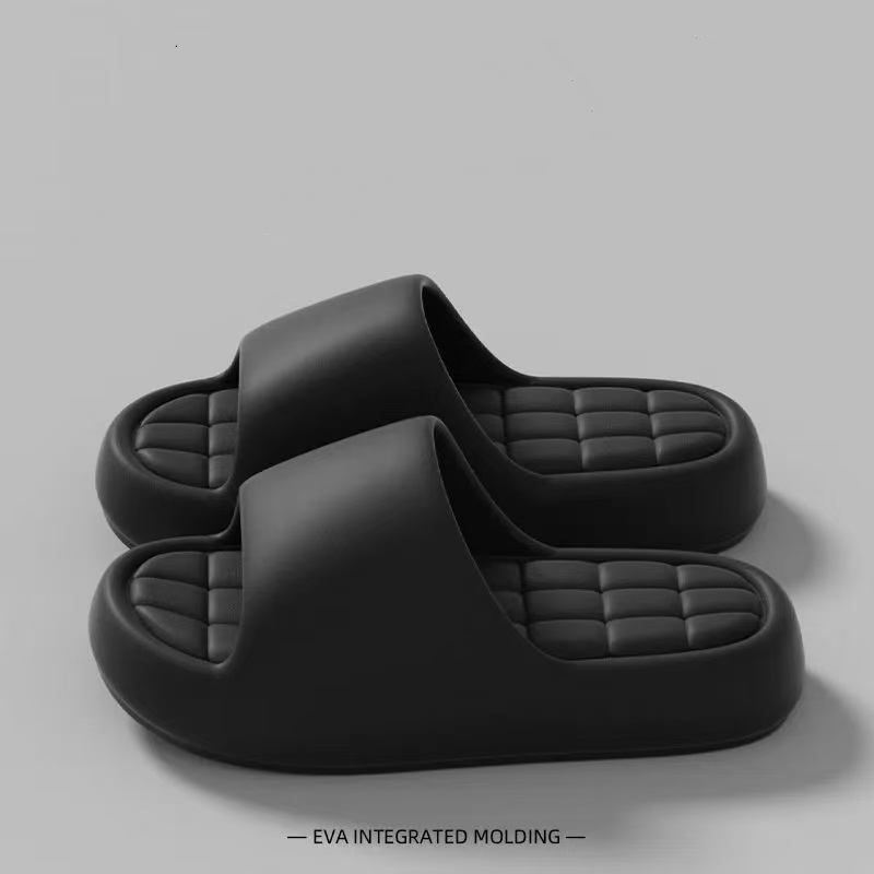 Sandal Wanita dan Pria Musim P - Men'S Shoes To Women'S Size ulasan dan harga