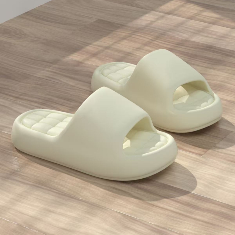 Sandal Wanita dan Pria Musim P - Men'S Shoes To Women'S Size ulasan dan harga