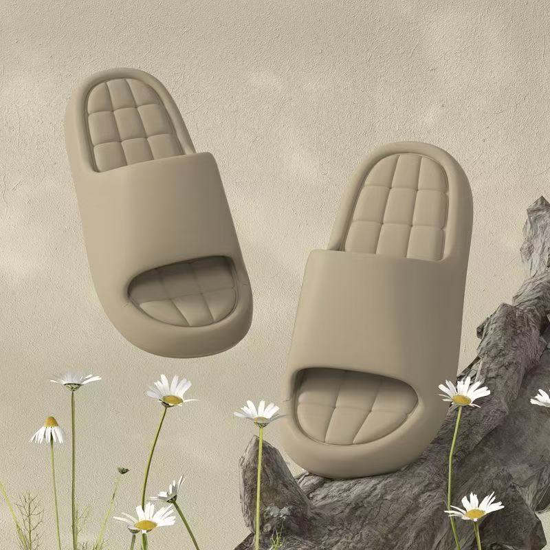 Sandal Wanita dan Pria Musim P - Men'S Shoes To Women'S Size ulasan dan harga