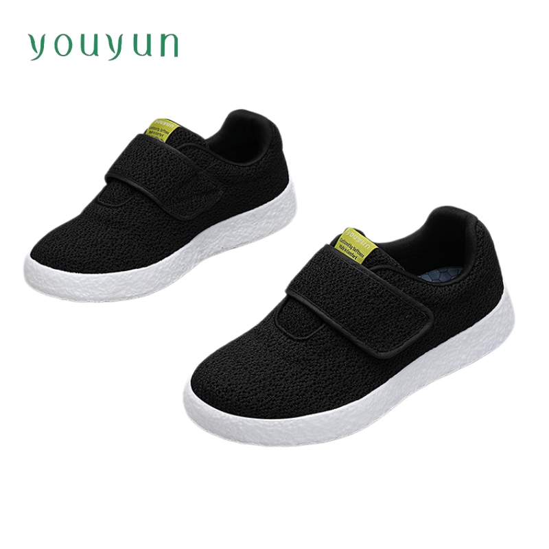 Sepatu diabetes Youyun yang ny - Men'S Shoes Diabetic ulasan dan harga