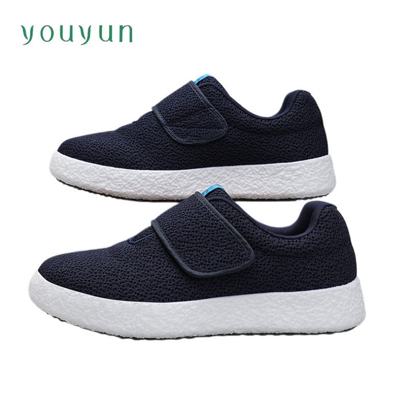 Sepatu diabetes Youyun yang ny - Men'S Shoes Diabetic ulasan dan harga