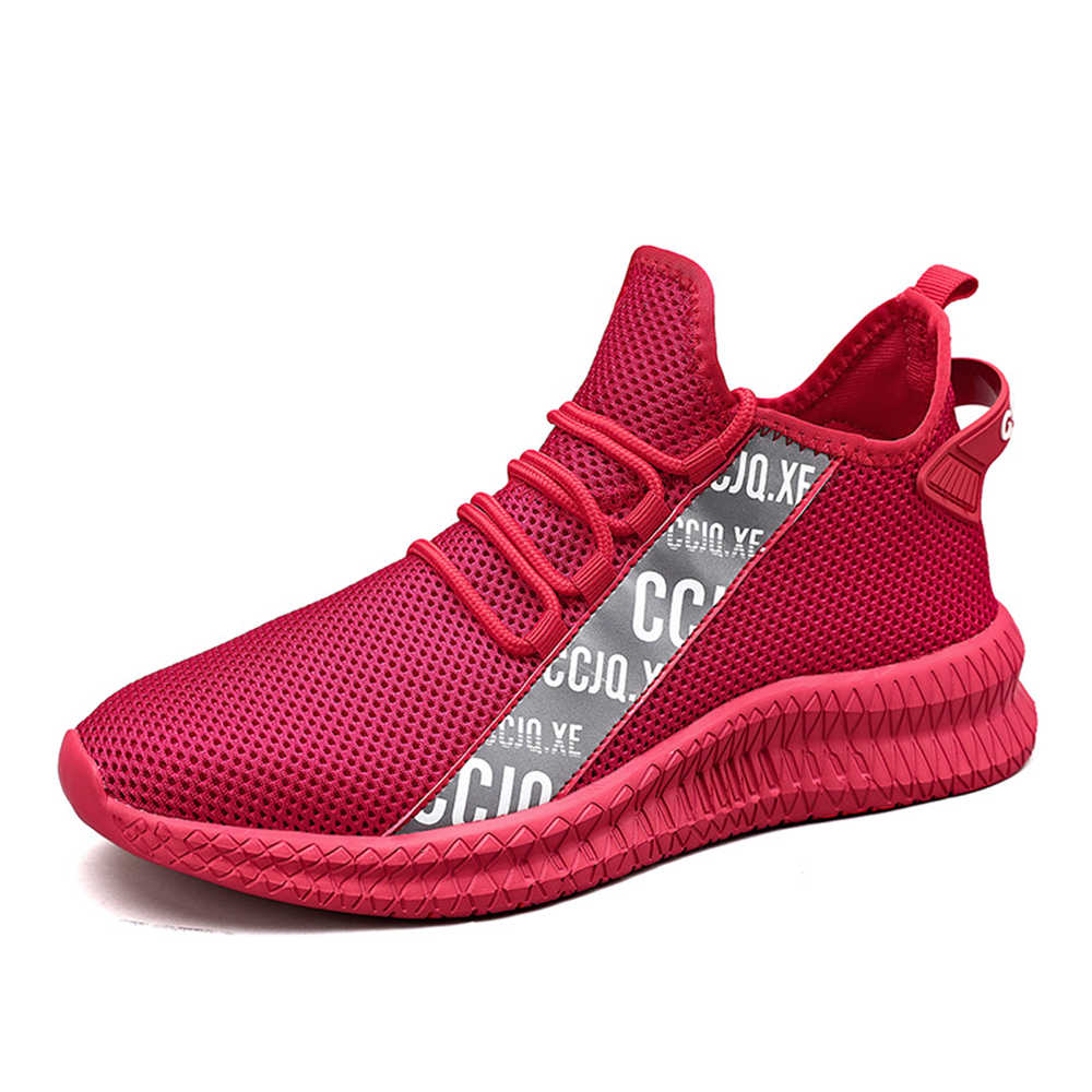 Sepatu Sneakers Pria Ukuran 40 - Men'S Shoes Popular ulasan dan harga