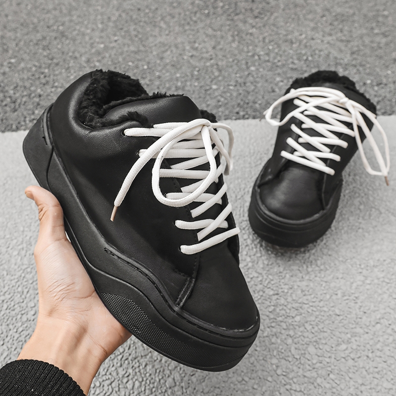 Sepatu Pria Berkualitas Baik 2 - Men'S Shoes Popular ulasan dan harga
