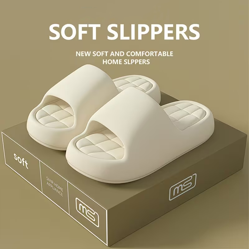 Sandal Wanita Modis Sol Lembut - Men'S Shoes To Women'S Size ulasan dan harga