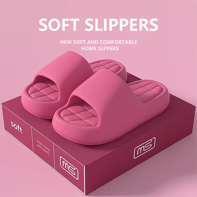 Sandal Wanita Modis Sol Lembut - Men'S Shoes To Women'S Size ulasan dan harga