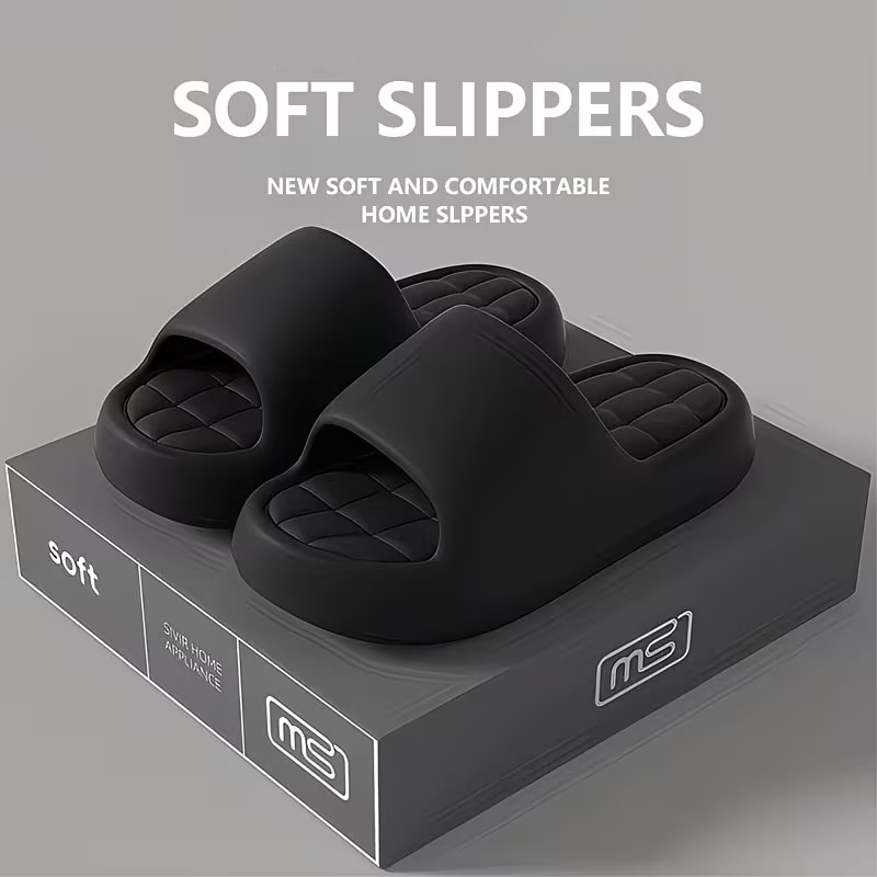Sandal Wanita Modis Sol Lembut - Men'S Shoes To Women'S Size ulasan dan harga