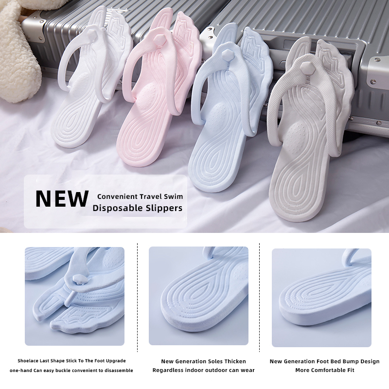 Sandal Pantai untuk Wanita San - Sport Slide Men ulasan dan harga