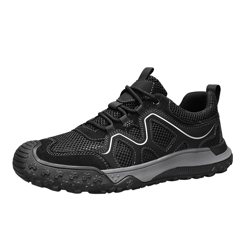 Sepatu Platform Musim Panas Se - Shoes Heels Men ulasan dan harga
