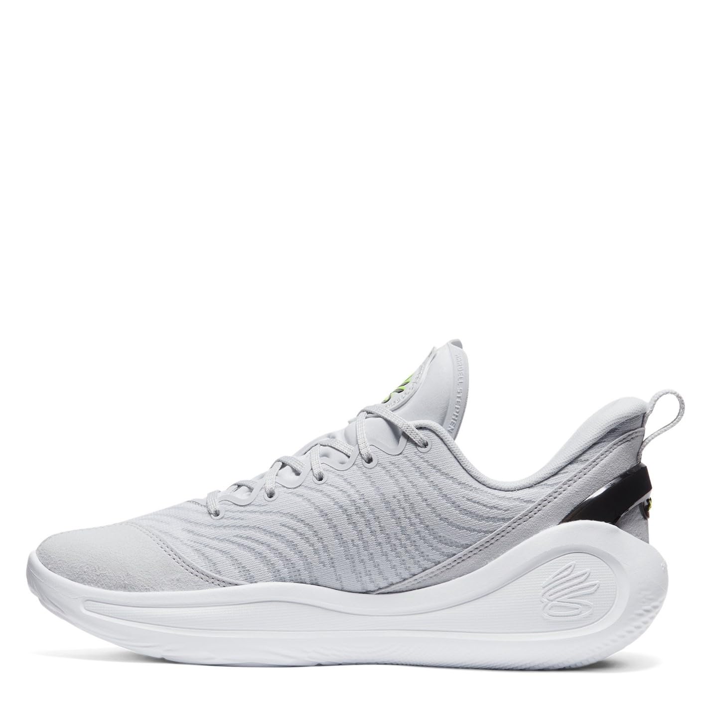 Sepatu Lari Pria Under Armour  - Men Shoes Under Armour ulasan dan harga