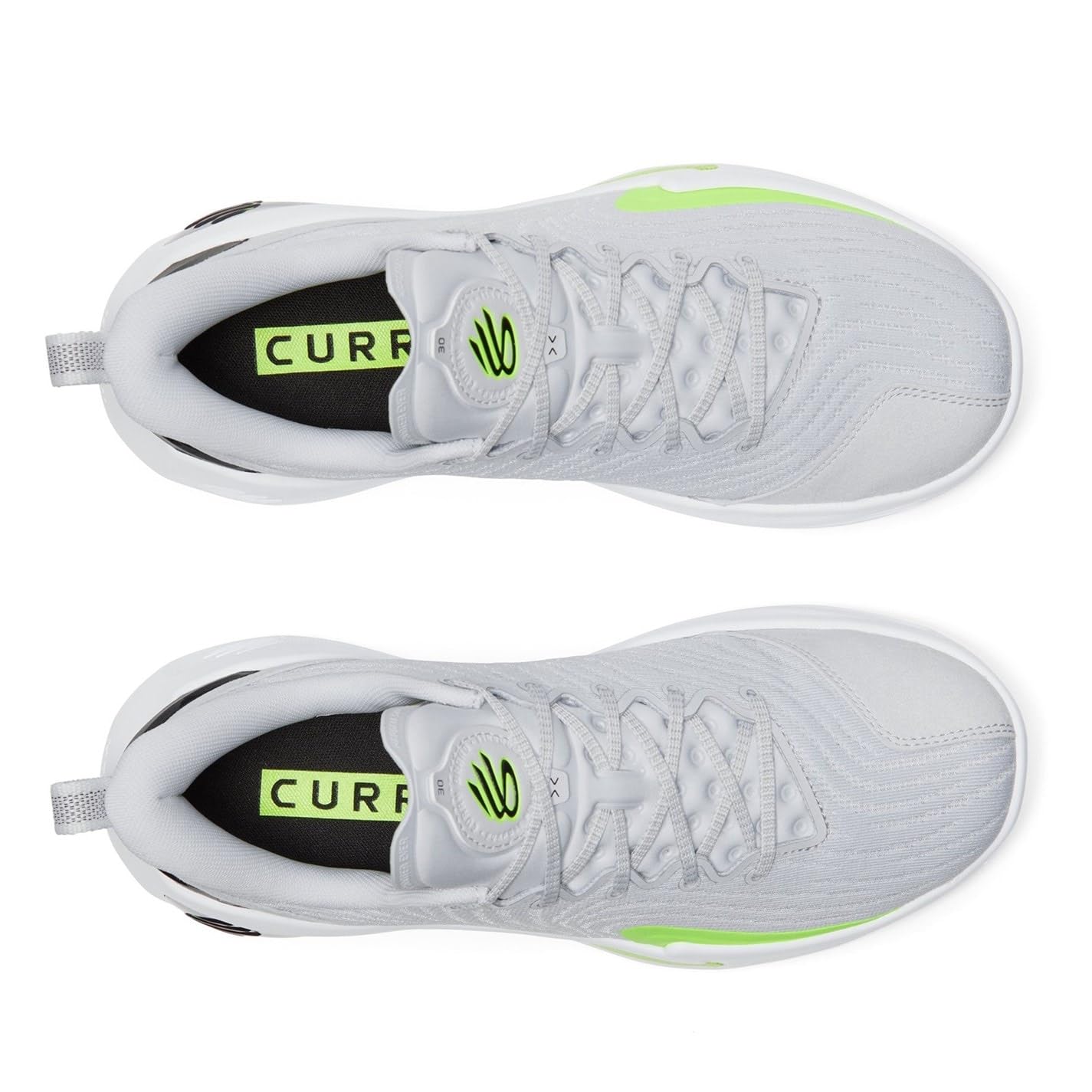 Sepatu Lari Pria Under Armour  - Men Shoes Under Armour ulasan dan harga
