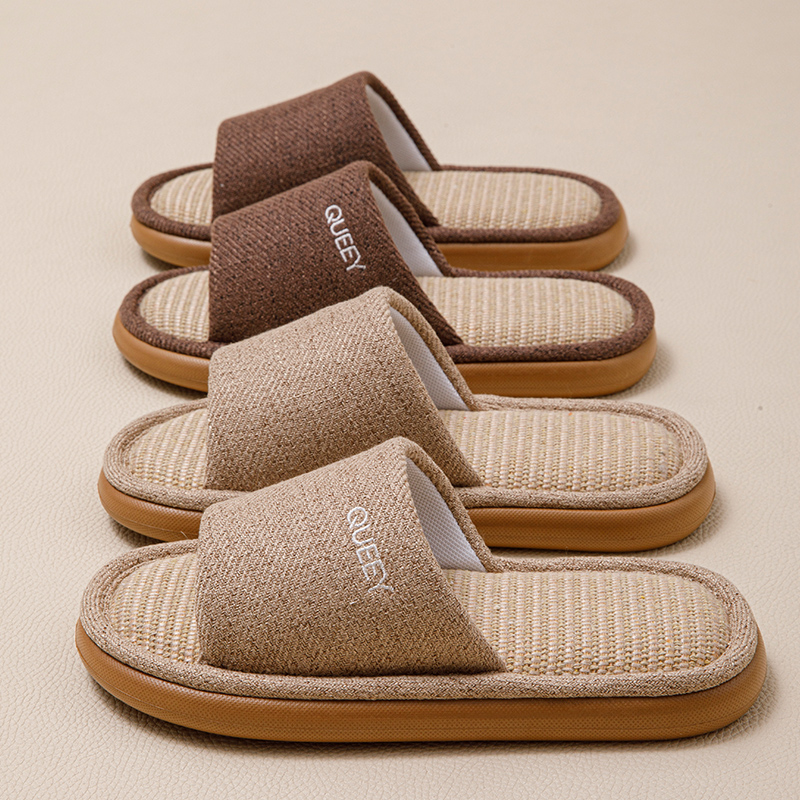 Sandal rumah baru untuk wanita - Men'S Shoes To Women'S Size ulasan dan harga