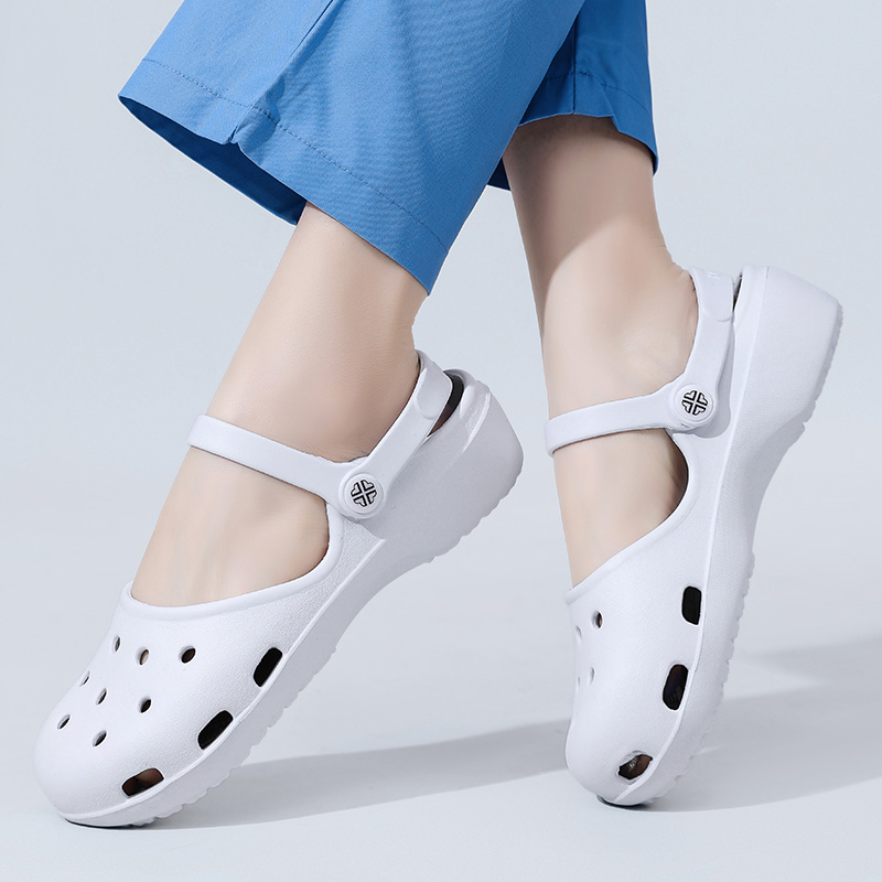 Sepatu Croc untuk Wanita, Sand - Men'S Shoes Crocs ulasan dan harga