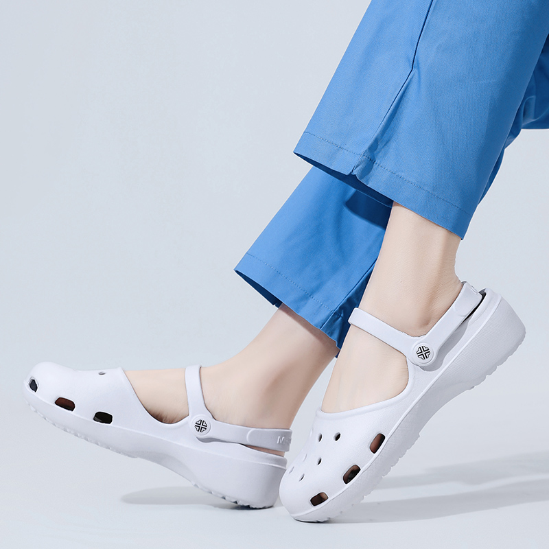 Sepatu Croc untuk Wanita, Sand - Men'S Shoes Crocs ulasan dan harga
