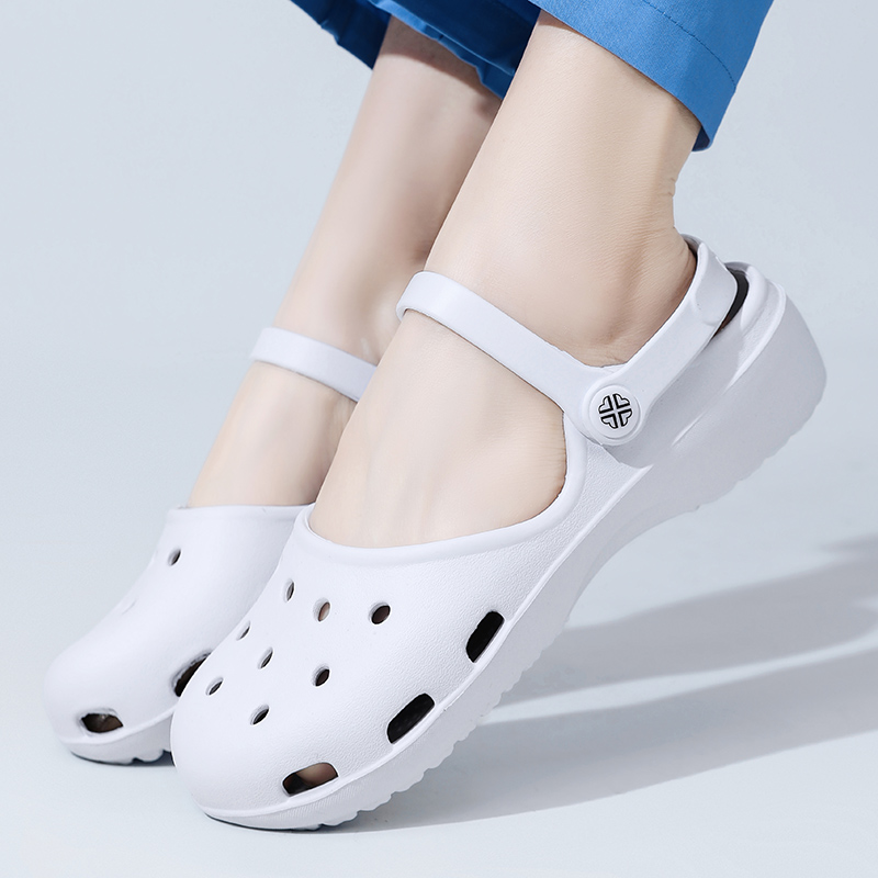 Sepatu Croc untuk Wanita, Sand - Men'S Shoes Crocs ulasan dan harga