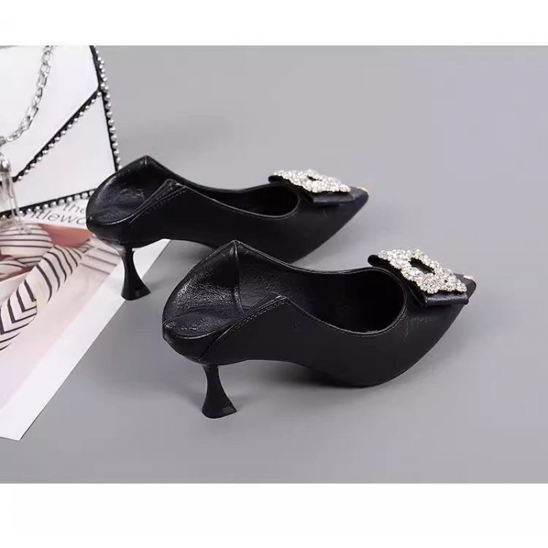 Sepatu Hak Tinggi Wanita Seksi - Men Shoes For Wedding ulasan dan harga