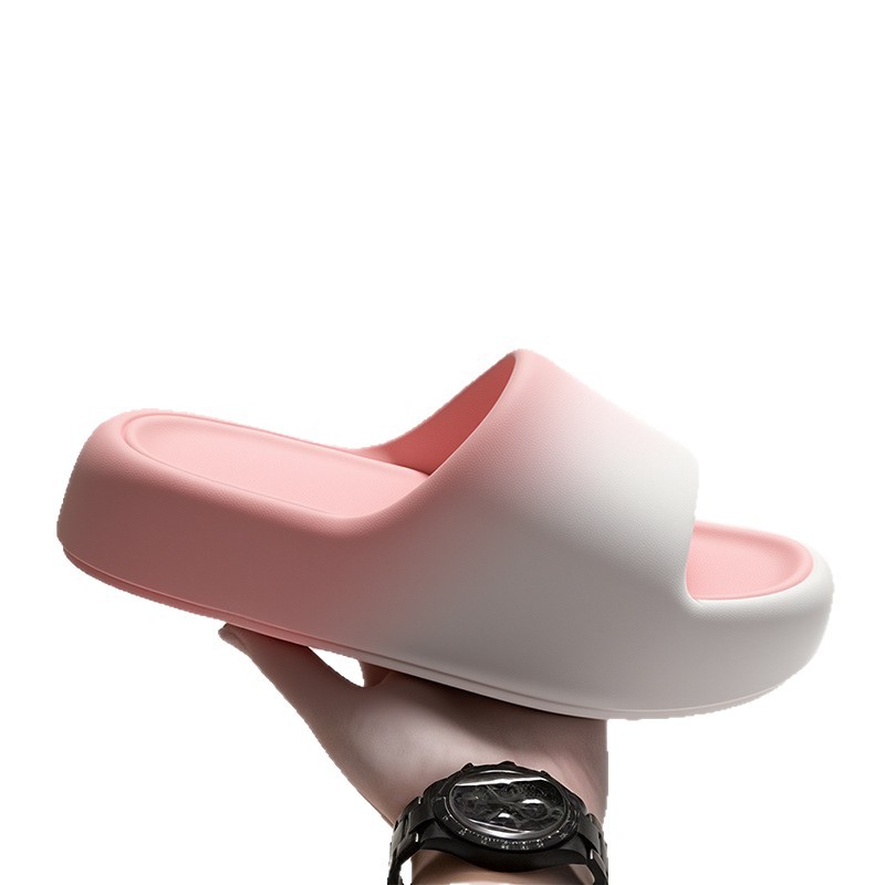 Sandal untuk wanita dan pria d - Men'S Shoes To Women'S Size ulasan dan harga