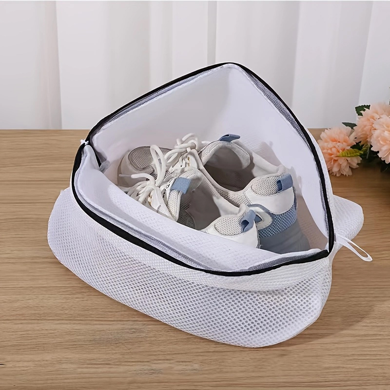 Tas Mesin Cuci Sepatu, Tas Bin - Men'S Shoes Diabetic ulasan dan harga