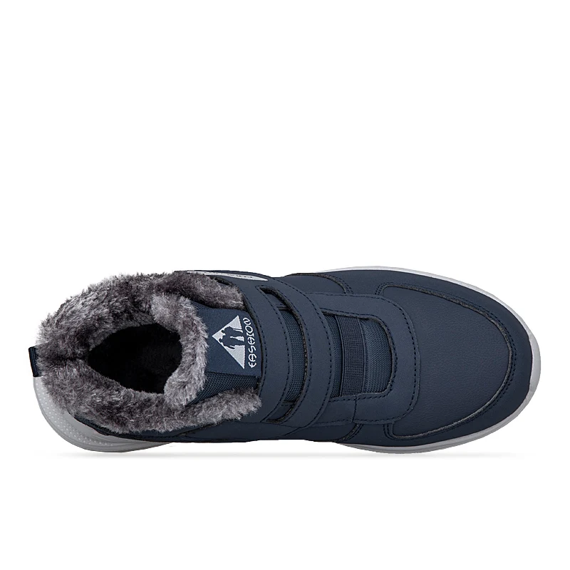 Sepatu Sneakers Ortopedi Musim - Men'S Shoes Diabetic ulasan dan harga