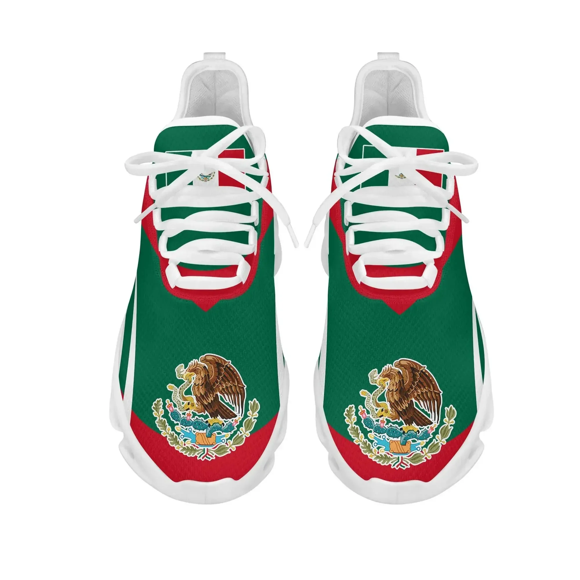 Sepatu Sneakers Plein Philipp  - Men'S Shoes Philipp Plein ulasan dan harga