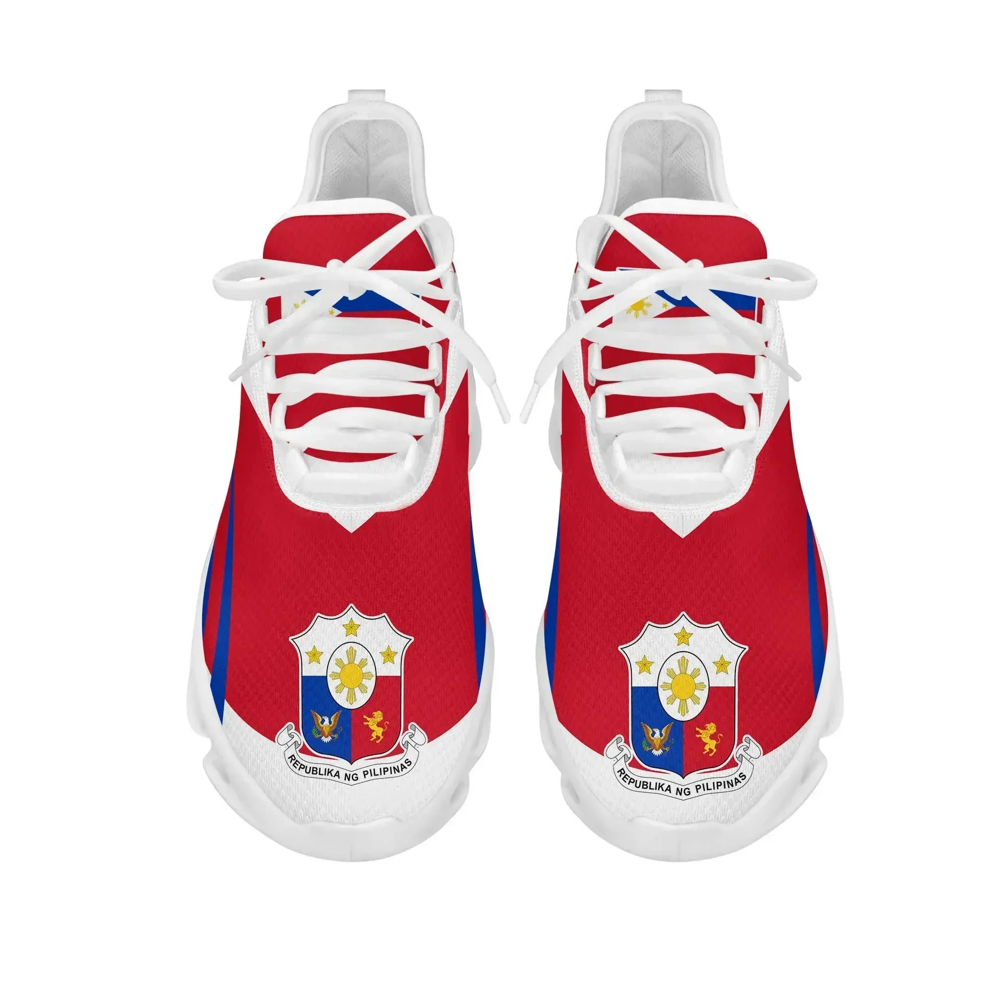 Sepatu Sneakers Plein Philipp  - Men'S Shoes Philipp Plein ulasan dan harga