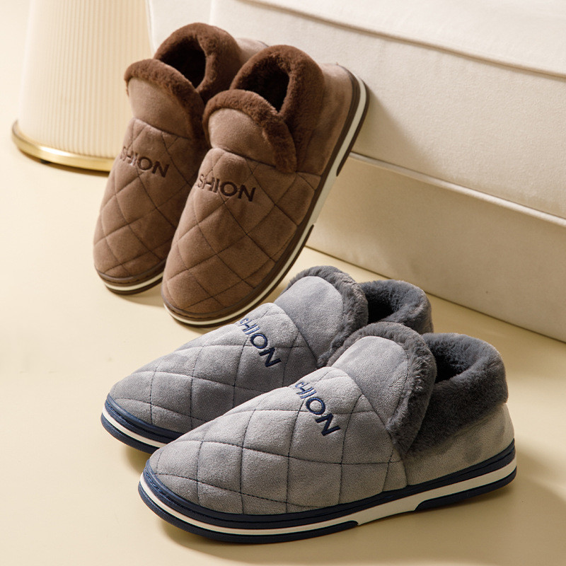 Ukuran Besar 47 48 49 50 Pria  - Men'S Shoes Popular ulasan dan harga