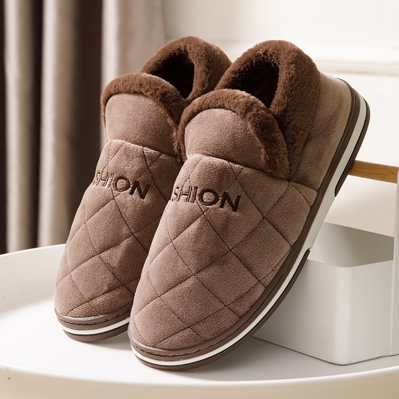 Ukuran Besar 47 48 49 50 Pria  - Men'S Shoes Popular ulasan dan harga