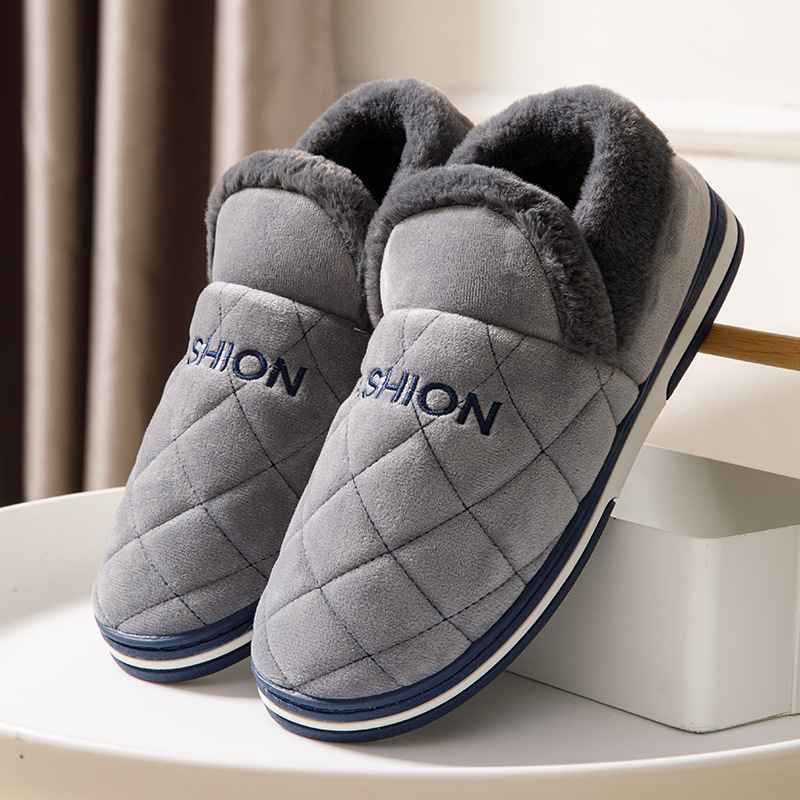 Ukuran Besar 47 48 49 50 Pria  - Men'S Shoes Popular ulasan dan harga