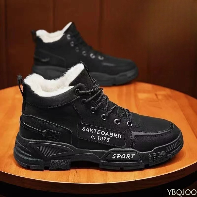 Sepatu kerja pria model tinggi - Men'S Shoes Popular ulasan dan harga