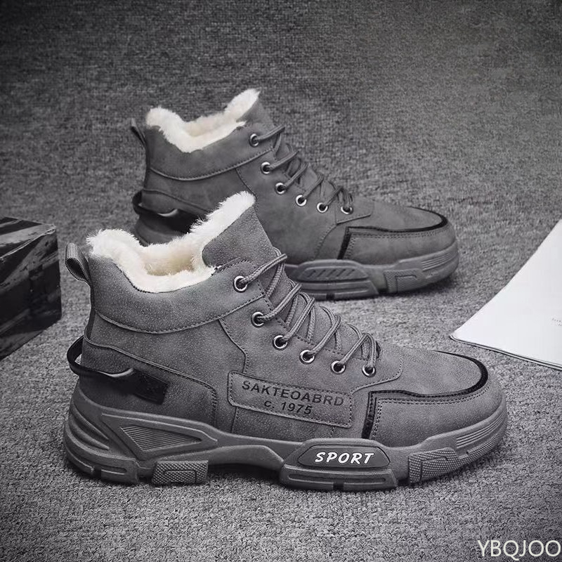 Sepatu kerja pria model tinggi - Men'S Shoes Popular ulasan dan harga