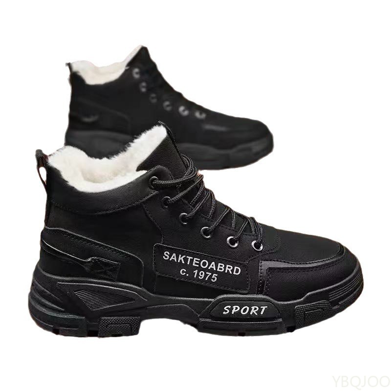 Sepatu kerja pria model tinggi - Men'S Shoes Popular ulasan dan harga