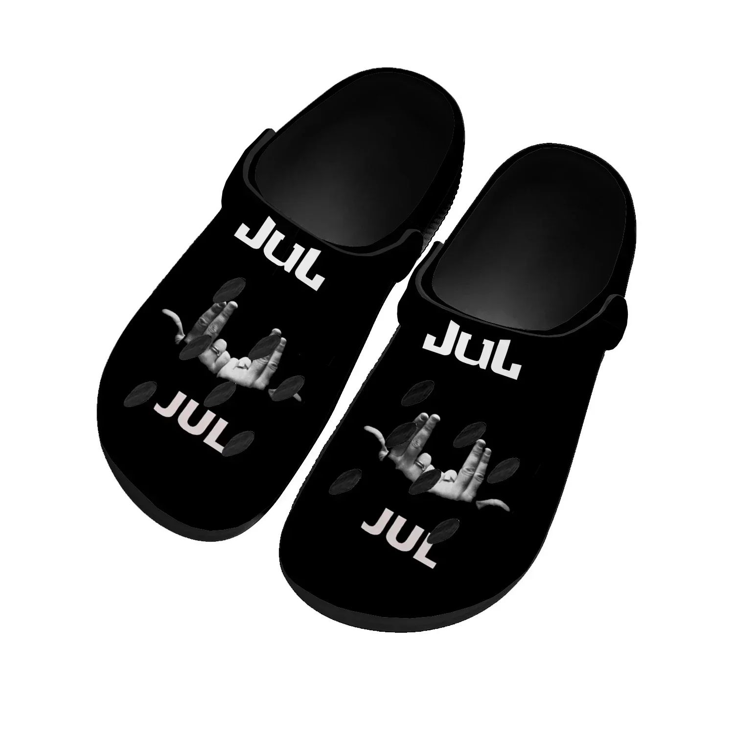 Sepatu Sandal Rumah JuL Home C - Men'S Shoes Popular ulasan dan harga