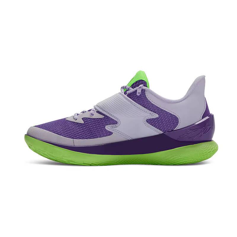 Sepatu Basket Olahraga Pria Un - Men Shoes Under Armour ulasan dan harga