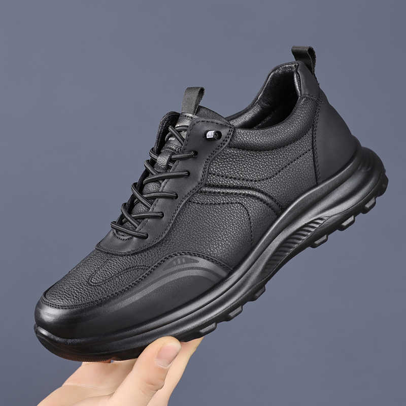 Sepatu Rias Bertali dengan Das - Shoes Heels Men ulasan dan harga