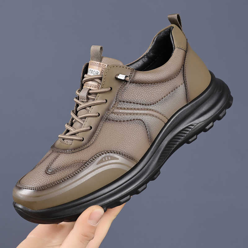 Sepatu Rias Bertali dengan Das - Shoes Heels Men ulasan dan harga