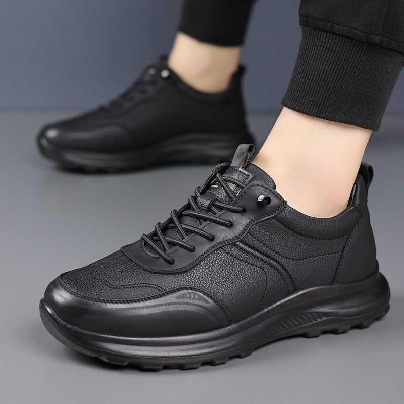 Sepatu Rias Bertali dengan Das - Shoes Heels Men ulasan dan harga
